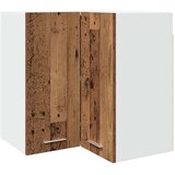  11-dijelni set kuhinjskih elemenata od starog drva | shoptok.hr