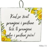  Umjesto čokolade – Poklonite inspiraciju! | shoptok.hr