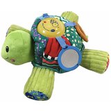 Vtech Taktilna interaktivna kornjača Cene