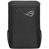 Asus ROG BP1800 crni ranac za laptop 18 inča | ePonuda.com