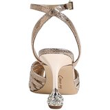 Circus Giana sandale | Eponuda.com