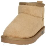 Cult T-082 Smeđa | shoptok.hr