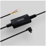 70MAI Napajalni Kabel 70mai Hardware Kit Midrive UP02 | Shoptok.si