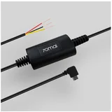 Napajalni Kabel 70mai Hardware Kit Midrive UP02