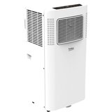Beko BP209H PRENOSNA KLIMA BEKO | Shoptok.si