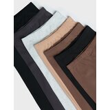 Sinsay Komplet od 7 para tajica | shoptok.hr