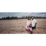 Vuch Venea Wine | Shoptok.si
