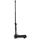 Modern Home ModernHome Sklopiva rucna transportna kolica 30 kg PGJSFC024 | Eponuda.com