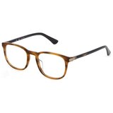 Police vpld965006hn sarena | shoptok.hr