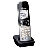 PANASONIC KX-TGA681FXB 32972