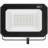 Emos Reflektor Simpo crni, 30 W ZS2233 Cijene