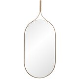 Ixia Stensko ogledalo 37x90 cm – | Shoptok.si