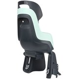 Bobike Sjedalica za bicikl GO Maxi Carrier Marshmallow Mint | shoptok.hr