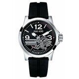 Marc Ecko Muški satovi E08503G1 (43 mm) | shoptok.hr
