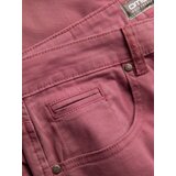 Ombre Men's pants chinos | ePonuda.com