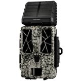 Spypoint Force Pro-S kamera za snimanje divljih životinja 30 Megapiksela snimanje zvuka, nisko svjetiljne LED diode 3-bo | Eponuda.ba