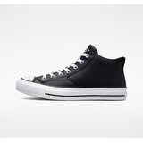 Converse muŠke patike chuck taylor all star malden street | Eponuda.com