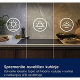 Electrolux Napa LFG916K H2H AutoSense WiFi (680m3/h) LFG916K | shoptok.hr