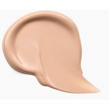 Catrice Skin Like Tinted Moisturizer vlažilna tonirana krema SPF 30 odtenek 030N 28 ml | Shoptok.si