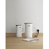 Stelton Bel plastičen grelnik vode 1,5 l EM77 &amp;ndash; Slike