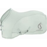 ESKADRON Pregrinjalo proti insektom PRO COVER FLY, powder green - 155 cm Cene