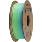 Creality Hyper PLA Rainbow Wild Blossom-Short Gradient - 1,75 mm / 1000 g | shoptok.hr