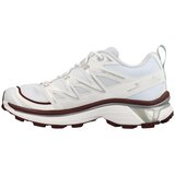 Salomon Modne superge Xt 6 Expanse Bela Cene