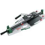 Bosch APARAT ZA PLOŠČICE DO 64 CM EXPERT PTC 640 Cene