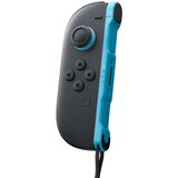 Nintendo Gamepad Joy-Con Switch 2 Left Light Blue | ePonuda.com