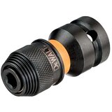 Dewalt DT7508 adapter za bitove 1/2" na 1/4" hex Cene