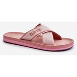 Big Star Women's Flip Flops | ePonuda.com