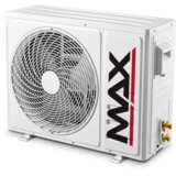 Max AC MAC18ICWH klima uređaj | Eponuda.ba