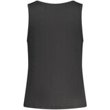 Norway 1963 Muški Crni Tank Top | shoptok.hr