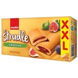 Medela Štrudla smokva 360g | ePonuda.com