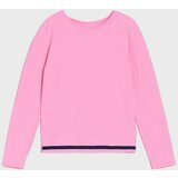 Sinsay Majica dugih rukava Active | shoptok.hr