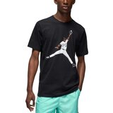 Nike M j flt mvp ss crew | Eponuda.com