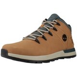 Timberland Sprint Trekker MID LAC Smeđa Cijene