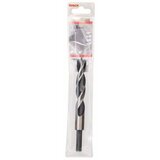 Bosch spiralna burgija za drvo standard 2608596313 16 x 100 x 160 mm d 10 mm srebrna Cene