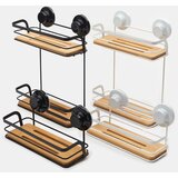 Sinsay Polica za kupaonicu | shoptok.hr