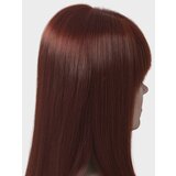 Wella Professionals Koleston Perfect ME+ Vibrant Reds permanentna barva za lase odtenek 5/5 60 ml | Shoptok.si