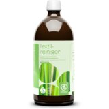 Multikraft eMC čistilo za tekstil - 1 l | Shoptok.si