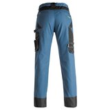  RADNE HLAČE DYNAMIC CRAFTSMAN AVIO KAPRIOL | shoptok.hr