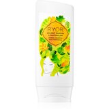 RYOR Hair Care zeliščni šampon s pantenolom 200 ml Cene