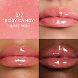 Dior Addict Lip Glow Oil hidratantno ulje za usne nijansa 077 Rosy Candy 6 ml | shoptok.hr