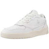 Le Coq Sportif LCS ALMA Bijela Cijene