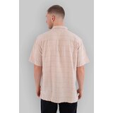 Hurley Oceanside Srajca dover | Shoptok.si