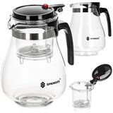  KI0196 VRČ S INFUZEROM | shoptok.hr