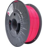 Nobufil PETG Neon Pink - 1,75 mm / 1000 g | Shoptok.si