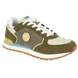 Colmar Nizke superge Travis Block pisana Cene