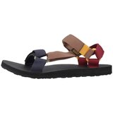 Teva Sandali & Odprti čevlji ORIGINAL UNIVERS Kostanjeva | Shoptok.si
